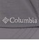 コロンビア（Columbia）帽子 トレッキング 登山 フローズンガーデンキャップ PU5766 023