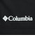 コロンビア（Columbia）ックウォーマー ペリアスロープ オムニフリーズゼロ ネックゲイター PU2440 010