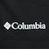 コロンビア（Columbia）ックウォーマー ペリアスロープ オムニフリーズゼロ ネックゲイター PU2440 010