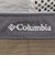 コロンビア（Columbia）帽子 ハット トレッキング 登山 フローズンガーデンブーニー PU5765 023