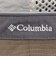 コロンビア（Columbia）帽子 ハット トレッキング 登山 フローズンガーデンブーニー PU5765 023