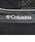 コロンビア（Columbia）帽子 ハット トレッキング 登山 フローズンガーデンブーニー PU5765 010