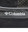 コロンビア（Columbia）帽子 ハット トレッキング 登山 フローズンガーデンブーニー PU5765 010