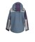 ザ・ノース・フェイス（THE NORTH FACE）アウター ハイカーズジャケット NPW12610 SS