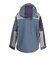 ザ・ノース・フェイス（THE NORTH FACE）アウター ハイカーズジャケット NPW12610 SS