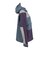 ザ・ノース・フェイス（THE NORTH FACE）アウター ハイカーズジャケット NPW12610 SS