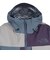 ザ・ノース・フェイス（THE NORTH FACE）アウター ハイカーズジャケット NPW12610 SS