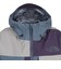 ザ・ノース・フェイス（THE NORTH FACE）アウター ハイカーズジャケット NPW12610 SS