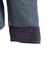 ザ・ノース・フェイス（THE NORTH FACE）アウター ハイカーズジャケット NPW12610 SS