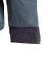 ザ・ノース・フェイス（THE NORTH FACE）アウター ハイカーズジャケット NPW12610 SS