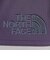 ザ・ノース・フェイス（THE NORTH FACE）アウター ハイカーズジャケット NPW12610 SS
