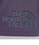 ザ・ノース・フェイス（THE NORTH FACE）アウター ハイカーズジャケット NPW12610 SS