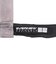 エバニュー（EVERNEW）Dhuta バッグ ALR EBYR801 LGY