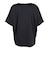 コロンビア（Columbia）マグノリアビスタ ショートスリーブTシャツ PL6073 010