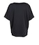 コロンビア（Columbia）マグノリアビスタ ショートスリーブTシャツ PL6073 010