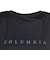 コロンビア（Columbia）マグノリアビスタ ショートスリーブTシャツ PL6073 010