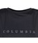 コロンビア（Columbia）マグノリアビスタ ショートスリーブTシャツ PL6073 010