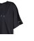 コロンビア（Columbia）マグノリアビスタ ショートスリーブTシャツ PL6073 010
