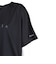 コロンビア（Columbia）マグノリアビスタ ショートスリーブTシャツ PL6073 010