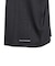 コロンビア（Columbia）マグノリアビスタ ショートスリーブTシャツ PL6073 010