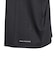 コロンビア（Columbia）マグノリアビスタ ショートスリーブTシャツ PL6073 010