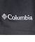 コロンビア（Columbia）マグノリアビスタ ショートスリーブTシャツ PL6073 010