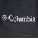 コロンビア（Columbia）マグノリアビスタ ショートスリーブTシャツ PL6073 010