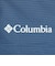 コロンビア（Columbia）ネックウォーマー ペリアスロープOFZネックゲイター PU2440 469