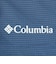 コロンビア（Columbia）ネックウォーマー ペリアスロープOFZネックゲイター PU2440 469