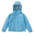 ロゴス（LOGOS）キッズレインスーツ 雨具 防水 34010
