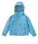 ロゴス（LOGOS）キッズレインスーツ 雨具 防水 34010