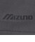 ミズノ（MIZUNO）UVカットアームカバー B2JYD00108