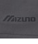 ミズノ（MIZUNO）UVカットアームカバー B2JYD00108