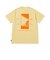 スノーピーク（snow peak）半袖Tシャツ CF Landscape TS-26SU004 052