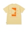 スノーピーク（snow peak）半袖Tシャツ CF Landscape TS-26SU004 052