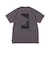 スノーピーク（snow peak）半袖Tシャツ CF Landscape TS-26SU004 013