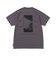 スノーピーク（snow peak）半袖Tシャツ CF Landscape TS-26SU004 013