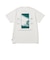 スノーピーク（snow peak）半袖Tシャツ CF Landscape TS-26SU004 002