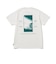 スノーピーク（snow peak）半袖Tシャツ CF Landscape TS-26SU004 002