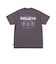 スノーピーク（snow peak）半袖Tシャツ Camping Graphic TS-26SU005 013