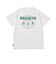 スノーピーク（snow peak）半袖Tシャツ Camping Graphic TS-26SU005 002