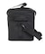 ホールアース（Whole Earth）ソフトクーラーボックス COLD EARTH COOLER 25L WE2VDI38 BLK