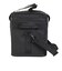 ホールアース（Whole Earth）ソフトクーラーボックス COLD EARTH COOLER 25L WE2VDI38 BLK