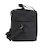 ホールアース（Whole Earth）ソフトクーラーボックス COLD EARTH COOLER 25L WE2VDI38 BLK