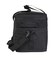 ホールアース（Whole Earth）ソフトクーラーボックス COLD EARTH COOLER 25L WE2VDI38 BLK
