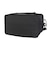 ホールアース（Whole Earth）ソフトクーラーボックス COLD EARTH COOLER 25L WE2VDI38 BLK