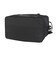 ホールアース（Whole Earth）ソフトクーラーボックス COLD EARTH COOLER 25L WE2VDI38 BLK