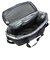 ホールアース（Whole Earth）ソフトクーラーボックス COLD EARTH COOLER 25L WE2VDI38 BLK