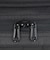ホールアース（Whole Earth）ソフトクーラーボックス COLD EARTH COOLER 25L WE2VDI38 BLK