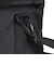 ホールアース（Whole Earth）ソフトクーラーボックス COLD EARTH COOLER 25L WE2VDI38 BLK